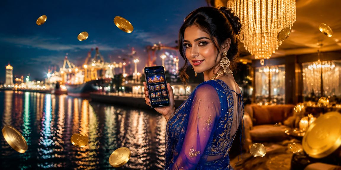 44bd apk