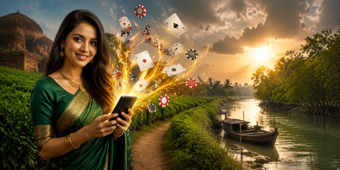 44bd apk