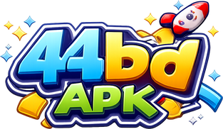 44bd apk